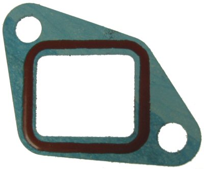 Tensioner Gasket